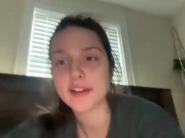 starryeyedtightpussy sex webcam