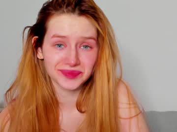 girl toxl image #4411235