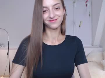shy_beauty__ sex webcam