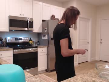 girl holihurricane image #3684409