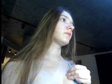 girl mysat image #2521478