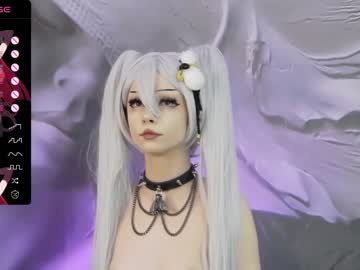 girl xenomy image #6498298
