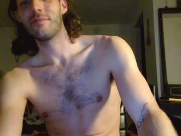 bjornjo sex webcam