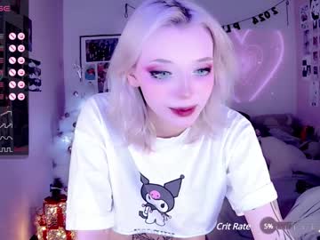 girl _b_a_n_s_h_e_e_ image #6063263