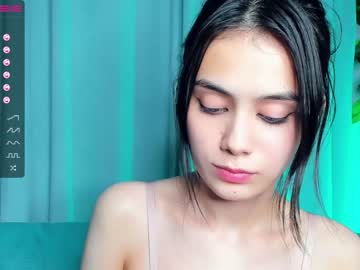 girl aimeebaca image #1863384