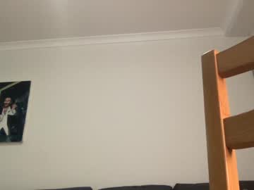 girl onlysophiaelizabeth image #3308657