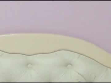 tease_me09 sex webcam