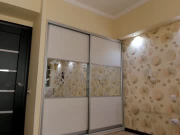 girl akino_17 image #789744