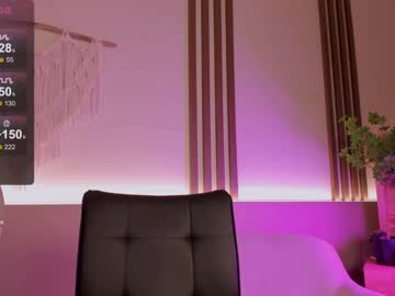 girl coy_tessa_ image #5980941