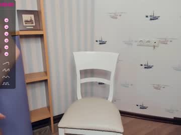 girl shy_media image #4401948