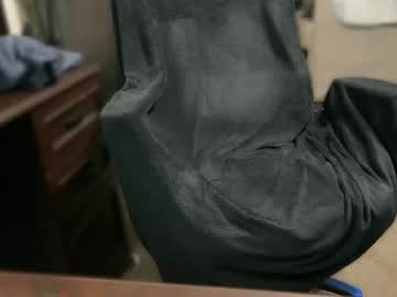 man tinydickforreal image #3700382