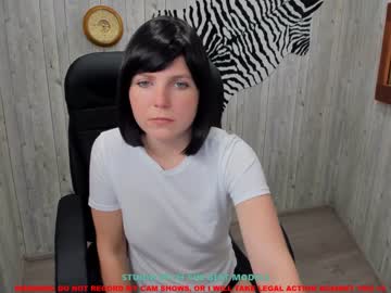 keily_coy sex webcam