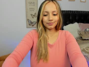 girl abby_rosse_ image #1292397