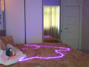 girl cyberslime image #5627792