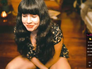 girl ingennui image #3001973