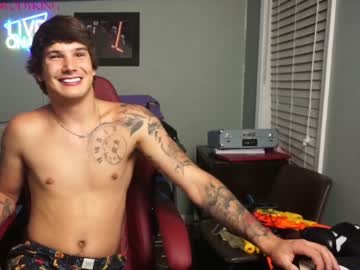 man itzbrodyking image #4599924