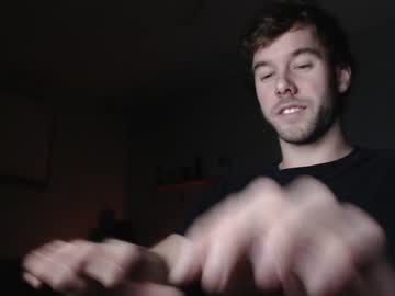 man alwayzhigh image #670984