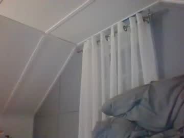 angelinamarie699 sex webcam