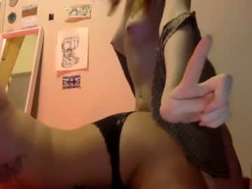 kenzie202 sex webcam
