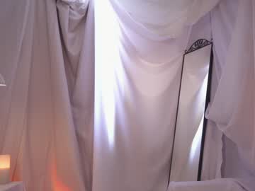 girl kateuwugirl image #6590861