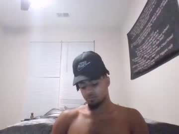 man xnasty13 image #2897300