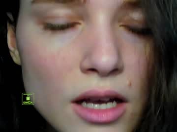 girl demurelixir image #1797133