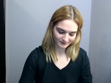 girl tara_mony image #1636757