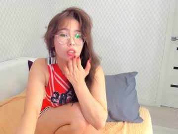 girl mei_tin image #1318852