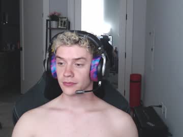 man ironthud image #1783775