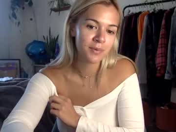 girl bottleservicegirl image #2091968