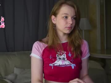 girl merciabrandon image #6987126