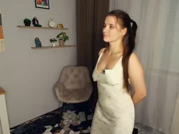 scarlettramiez sex webcam