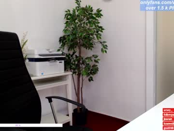 girl wh4thefuck image #1132962