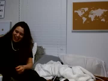 girl lilruchi image #2954843