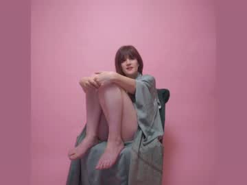 girl claire_moulin image #2951335