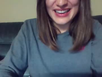 girl cukqueen436282 image #4827995