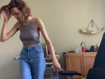 girl hermione1999 image #3737738