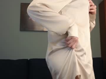 girl whitneyblincoe image #6073763