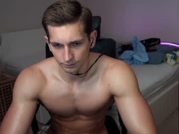 man marcusdiamond image #1885300