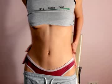 girl xyni_myni image #5778764