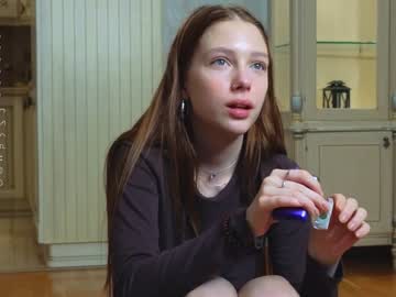 girl shirleywhitney image #6084144