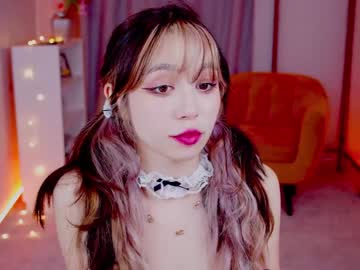 girl y_u_m_i_k_a image #2332363