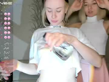 girl betty_bet image #3623245