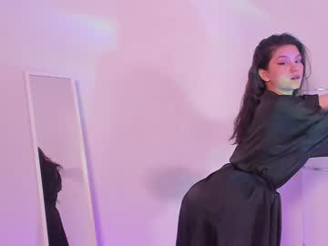 girl i_n_d_i_c_a image #1196997