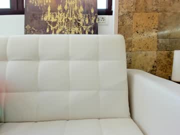 girl kathy_baby image #1081766