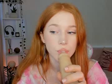 girl madeline_jackson image #5186668
