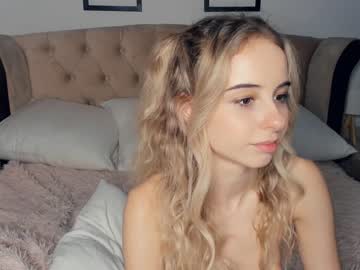 girl xterribly_cutex image #5946766