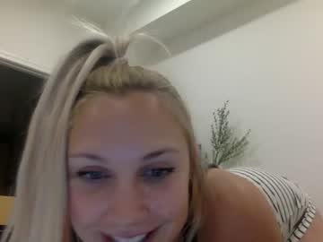 girl dreag3011 image #3104851