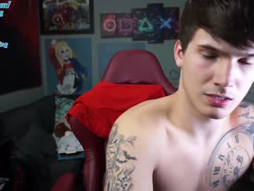 man itzbrodyking image #6468568