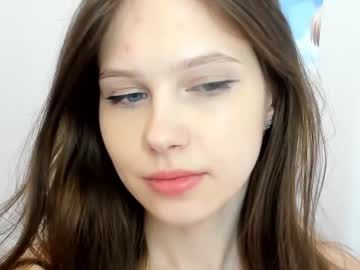 girl avrora_deis image #4271344